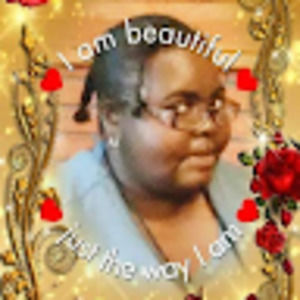 Meet your Posher, Terrie